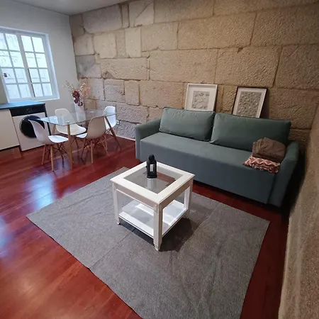 Rincón De Piedra Y Mar *