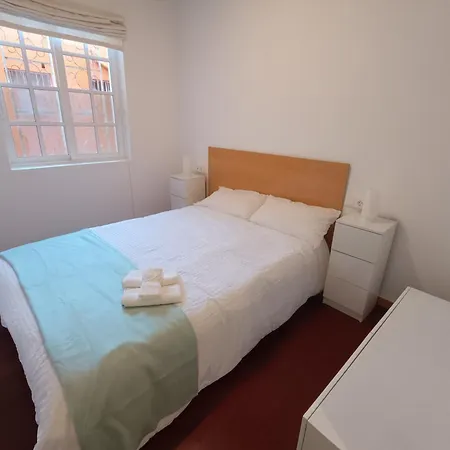 Rincon De Piedra Y Mar - By Entrerias