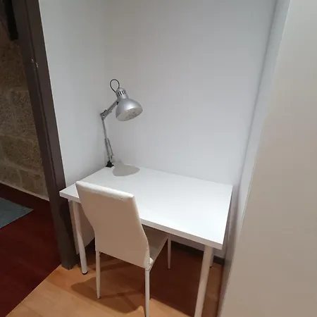 Apartment Rincon De Piedra Y Mar