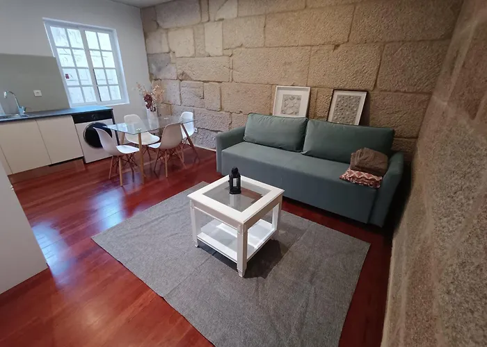 Rincon De Piedra Y Mar - By Entrerias *