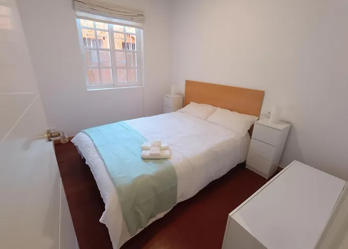 Rincon De Piedra Y Mar - By Entrerias