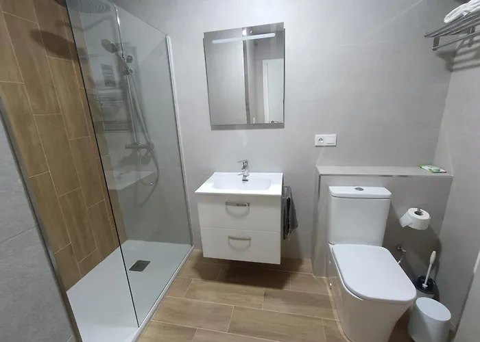 Rincon De Piedra Y Mar - By Entrerias *