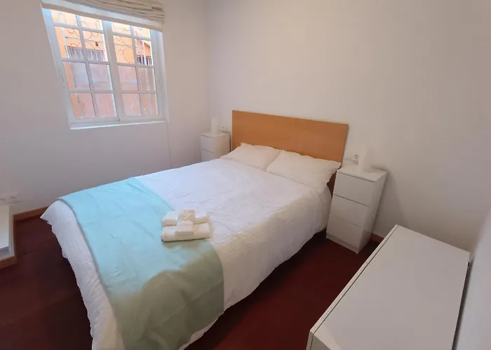 Rincon De Piedra Y Mar - By Entrerias