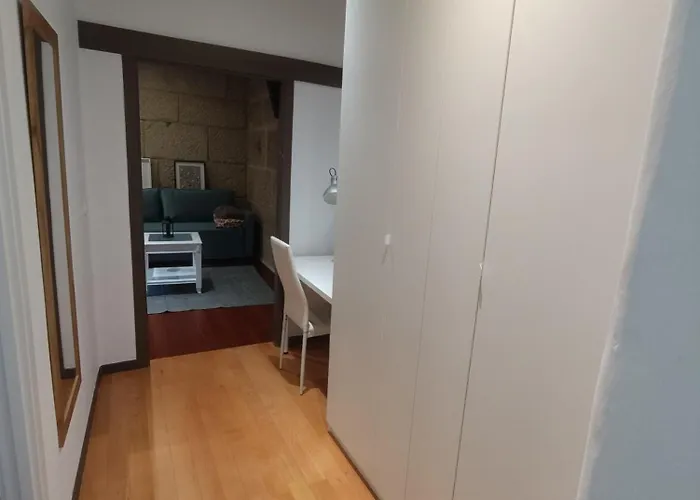 Rincon De Piedra Y Mar - By Entrerias Διαμέρισμα *