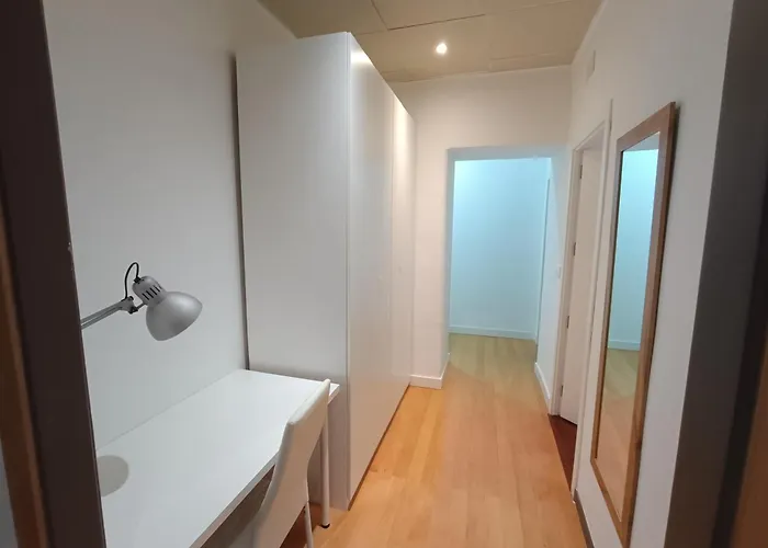 Rincon De Piedra Y Mar - By Entrerias Διαμέρισμα *