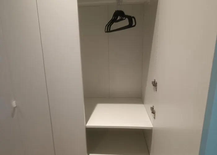 Rincon De Piedra Y Mar - By Entrerias