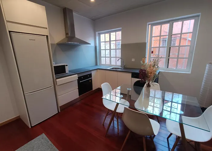 Rincon De Piedra Y Mar - By Entrerias Διαμέρισμα Βίγκο