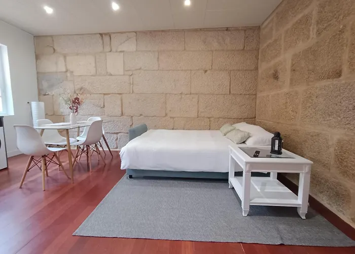 Rincon De Piedra Y Mar - By Entrerias