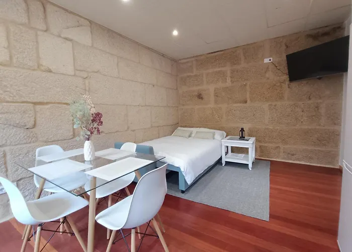 Rincon De Piedra Y Mar - By Entrerias *